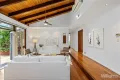 Property photo of 23 Hannan Street Williamstown VIC 3016