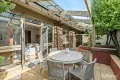 Property photo of 23 Hannan Street Williamstown VIC 3016