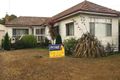Property photo of 6 Fisher Street Wendouree VIC 3355