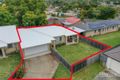 Property photo of 2/16 Alexander Close Redbank Plains QLD 4301