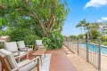 Property photo of 6 Talasea Drive Kawungan QLD 4655