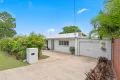 Property photo of 6 Talasea Drive Kawungan QLD 4655