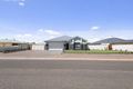 Property photo of 16 John Olsen Drive Kadina SA 5554