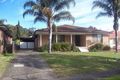 Property photo of 44 Nellie Stewart Drive Doonside NSW 2767
