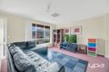 Property photo of 3/38 Trickey Avenue Sydenham VIC 3037