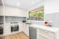 Property photo of 3/21 Ormond Street Mordialloc VIC 3195