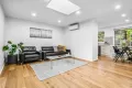 Property photo of 3/21 Ormond Street Mordialloc VIC 3195