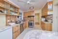 Property photo of 1 Sabine Avenue Dandenong North VIC 3175