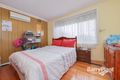 Property photo of 1 Sabine Avenue Dandenong North VIC 3175