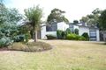 Property photo of 2 Anna Place Devonport TAS 7310