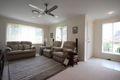 Property photo of 19 Robina Grove Forster NSW 2428