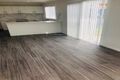 Property photo of 12 Sturt Street Killarney Vale NSW 2261