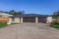Property photo of 7 Richards Street Loganlea QLD 4131