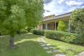 Property photo of 3 Kingfisher Court Orange NSW 2800