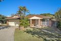 Property photo of 23 Moneghetti Place Calamvale QLD 4116