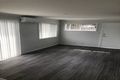 Property photo of 12 Sturt Street Killarney Vale NSW 2261
