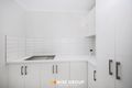 Property photo of 6 Strickland Street Cranbourne West VIC 3977