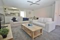 Property photo of 49/38 Enderley Avenue Surfers Paradise QLD 4217