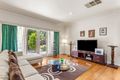 Property photo of 31 Lavidge Road Ashwood VIC 3147