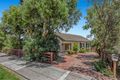 Property photo of 31 Lavidge Road Ashwood VIC 3147