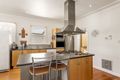 Property photo of 31 Lavidge Road Ashwood VIC 3147