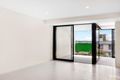 Property photo of 703/8 Princess Street Brighton-Le-Sands NSW 2216