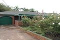 Property photo of 4 Iron Bark Row Willetton WA 6155