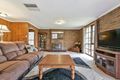 Property photo of 25 Strezlecki Grove South Altona Meadows VIC 3028