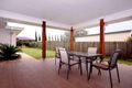 Property photo of 32 Rogers Drive Highfields QLD 4352