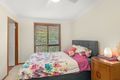 Property photo of 46 Melaleuca Crescent Tascott NSW 2250