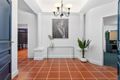 Property photo of 1 Howard Parade Salter Point WA 6152