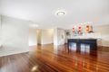 Property photo of 3 Perwell Street Keperra QLD 4054