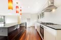 Property photo of 3 Perwell Street Keperra QLD 4054