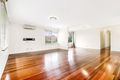 Property photo of 3 Perwell Street Keperra QLD 4054