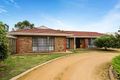 Property photo of 13 Liverpool Drive Strathalbyn SA 5255