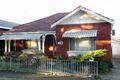 Property photo of 22 Fleet Street Carlton NSW 2218