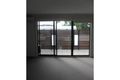 Property photo of 16/132 Princes Street Flemington VIC 3031