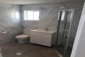 Property photo of 12 Sturt Street Killarney Vale NSW 2261
