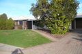 Property photo of 17 Poralka Crescent Hallett Cove SA 5158