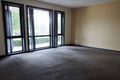 Property photo of 37 Bluestone Gardens Jerrabomberra NSW 2619
