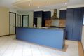 Property photo of 37 Bluestone Gardens Jerrabomberra NSW 2619