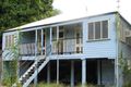 Property photo of 6 New Street Emerald QLD 4720
