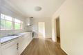 Property photo of 54 Voltri Street Mentone VIC 3194