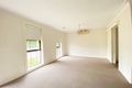 Property photo of 54 Voltri Street Mentone VIC 3194