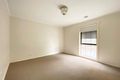 Property photo of 54 Voltri Street Mentone VIC 3194