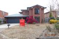 Property photo of 34 Lonsdale Circuit Hoppers Crossing VIC 3029