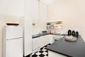 Property photo of 416/1 Missenden Road Camperdown NSW 2050