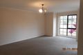 Property photo of 34 Lonsdale Circuit Hoppers Crossing VIC 3029