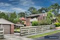 Property photo of 74 Cuthbert Street Heathmont VIC 3135