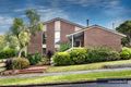Property photo of 74 Cuthbert Street Heathmont VIC 3135